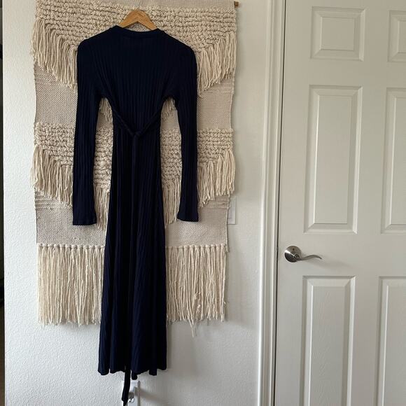 Altuzarra Masika Dress - Picture 9 of 9